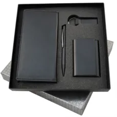 هدیه مدیریتی 4 تکه