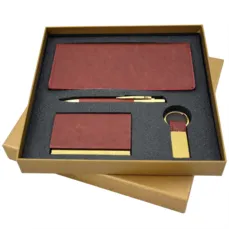 ست هدیه ارزان