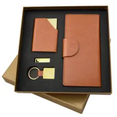 ست چهار تکه مدیران