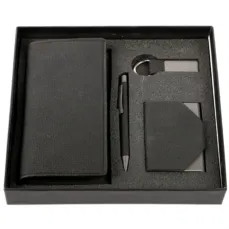 هدیه مدیریتی چهار تکه