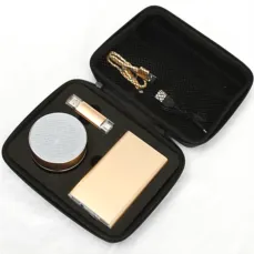 ست پاور بانک و اسپیکر