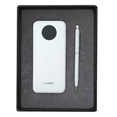 ست دیجیتال پاوربانک