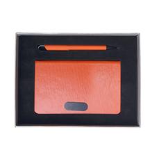 ست یادداشت و خودکار