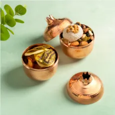 ست هدیه یلدایی نیلا