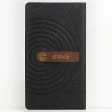 سررسید اروپایی 207