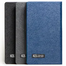 سررسید اروپایی