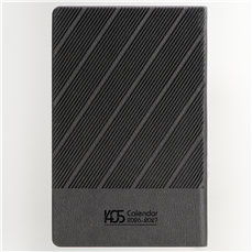 سررسید اروپایی جدید