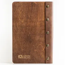 سررسید اروپایی بزرگ