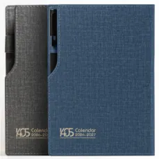 سررسید اروپایی بزرگ