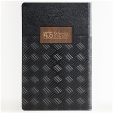 سررسید اروپایی 309