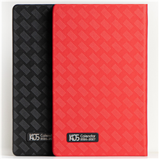 سررسید اروپایی مدیریتی