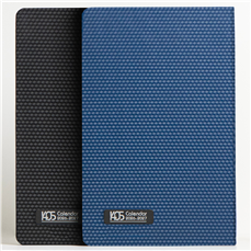 سررسید اروپایی بزرگ