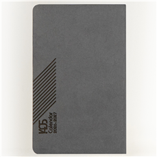 سررسید دستیار ماه شمار