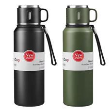 فلاسک لیواندار استیل 700 سی سی