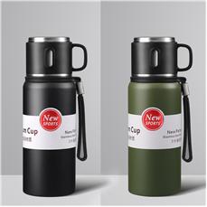 فلاسک لیواندار استیل 700 سی سی