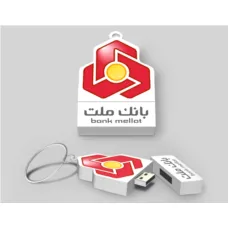 فلش مموری اختصاصی 8 گیگ تیراژ 100 عدد فلش مموری اختصاصی 8 گیگ تیراژ 100 عدد