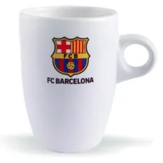 لیوان سرامیکی انگشتی