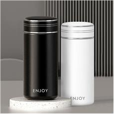 ماگ انجوی 210 سی سی