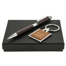 ست خودکار و جاکلیدی