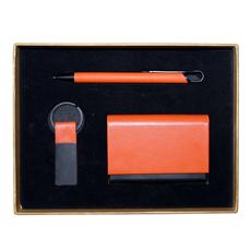 نیم ست زنانه