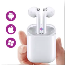 هدست بلوتوث