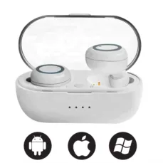 هدست بلوتوث