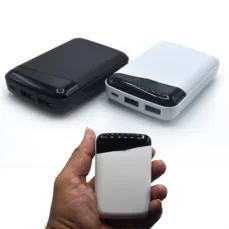 پاوربانک 10.000