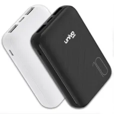 پاور بانک 10.000 UNIVO
