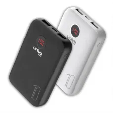 پاور بانک 10.000 UNIVO-Pro