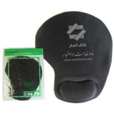 پدموس طبی دوردوخت سبک