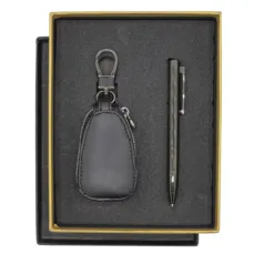 ست هدیه دو تکه