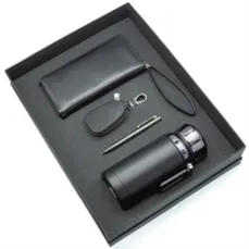 پک مدیران چهار تکه