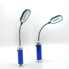 چراغ فنری تخت BOB