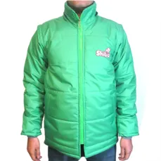 کاپشن تبلیغاتی