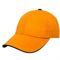 کلاه فلامنت مغزی دار کلاه فلامنت مغزی دار