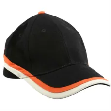 کلاه کتان فانتزی