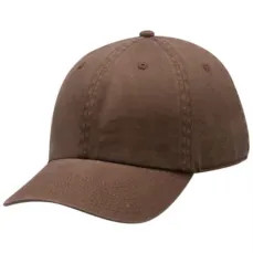 کلاه مخمل 6 ترک