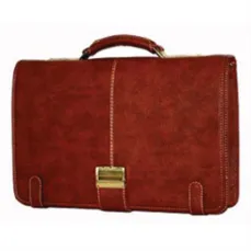 کیف مدیریتی چرمی
