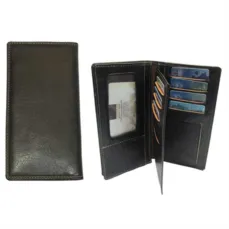 کف پول پالتوئی سه لت چرم مصنوعی