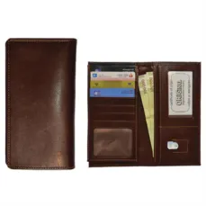کیف پول پالتوئی مدیریتی