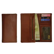 کیف پول پالتوئی