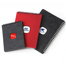 یادداشت فنری باپیکسل ژلاتینی