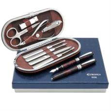 ست خودکار و مانیکور EUROPEN