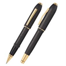 روان نویس PEERLESS FONDERIE 47