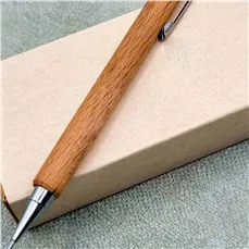 اتود بدنه چوبی