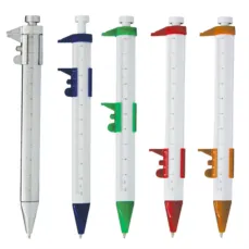 هدایای تبلیغاتی خاص