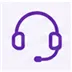 مشاوره تخصصی