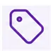 قیمت رقابتی