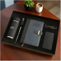 هدایای تبلیغاتی تجربه‌محور؛ نسل جدید بازاریابی احساسی