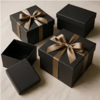 هدایای تبلیغاتی سازمانی لاکچری